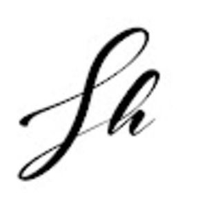 Meet your Posher, Shanna